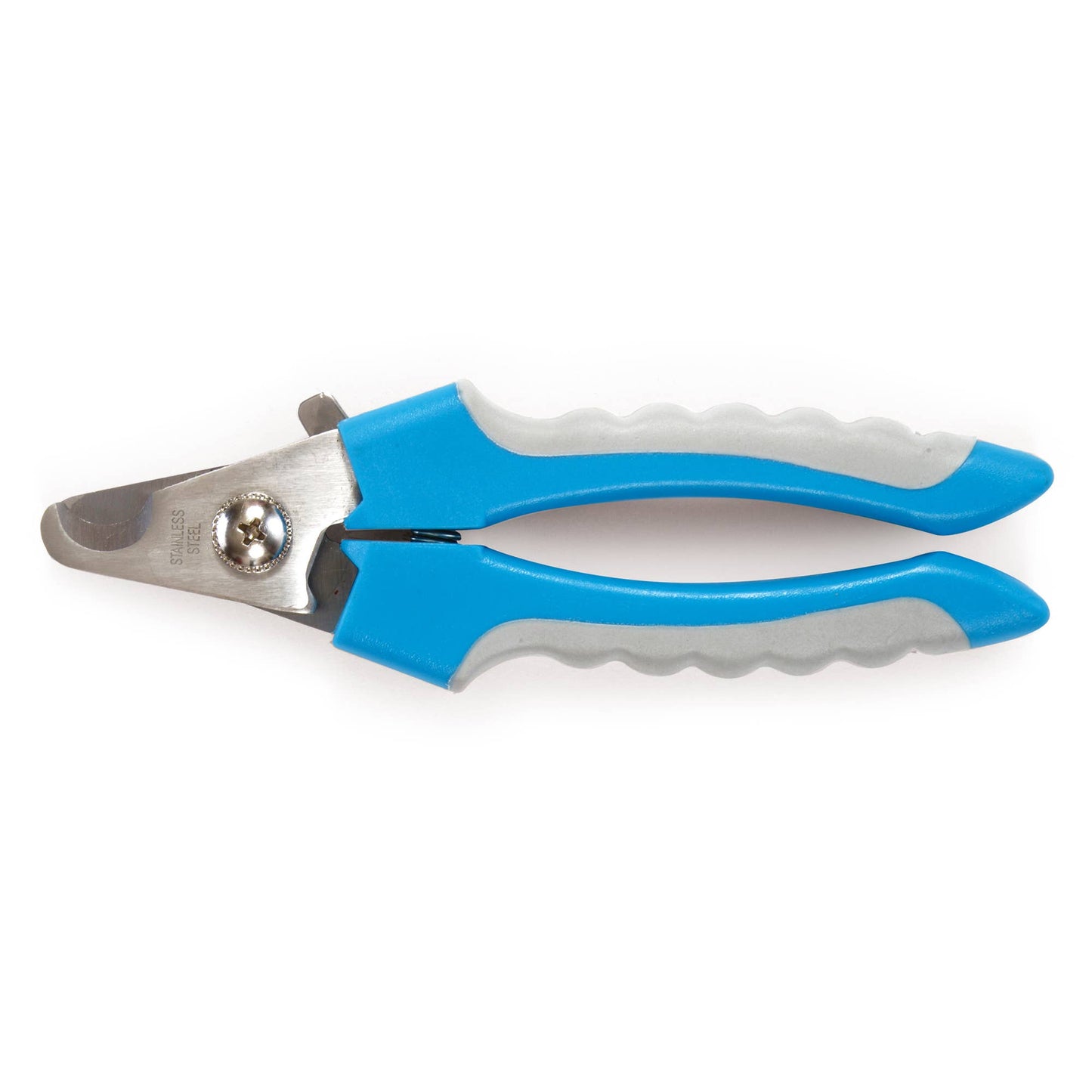 Ergo Dog Nail Clippers