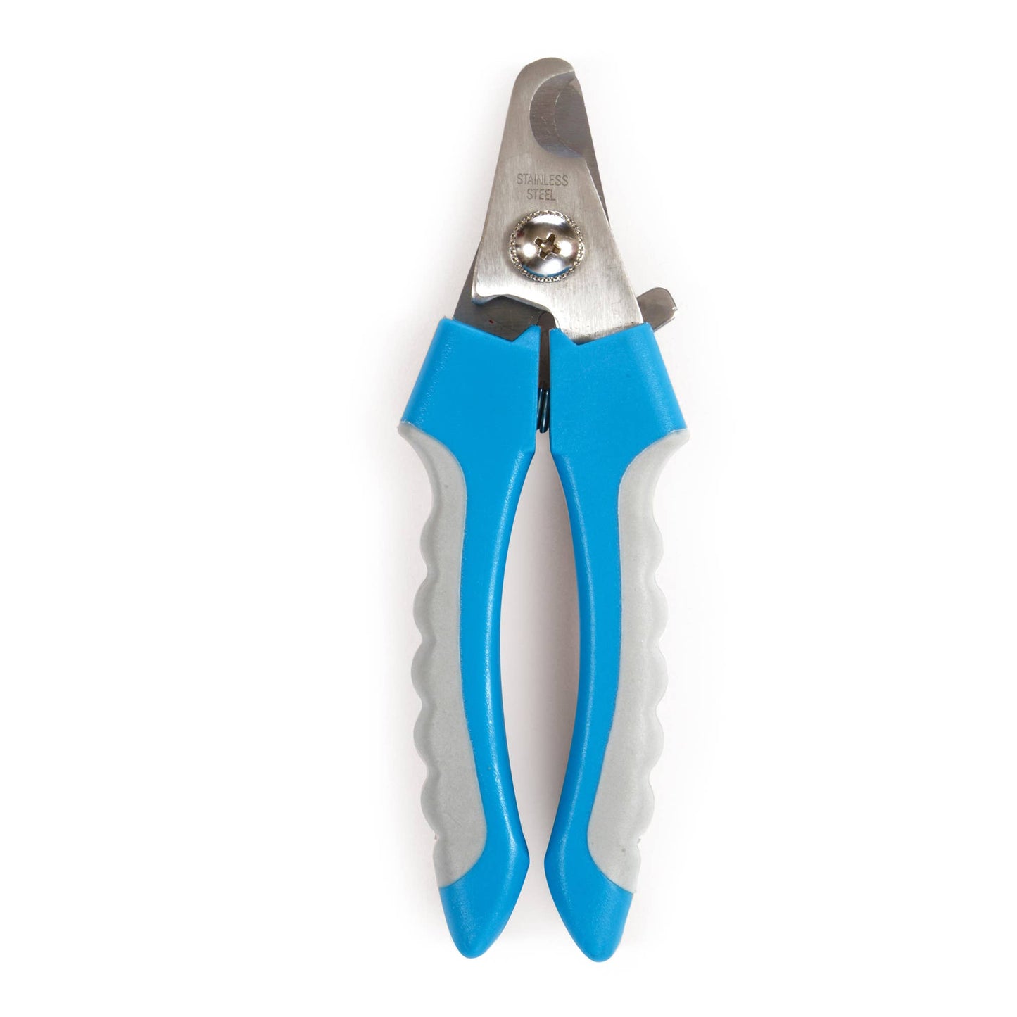 Ergo Dog Nail Clippers