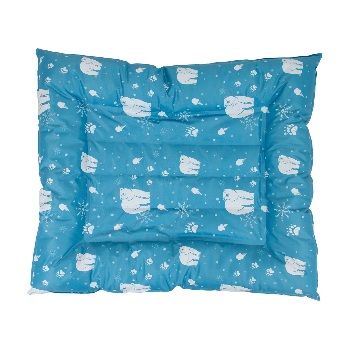 Cooling Bed ( Small or Large)