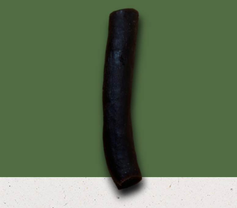Ostrich Prime Tender Sticks.