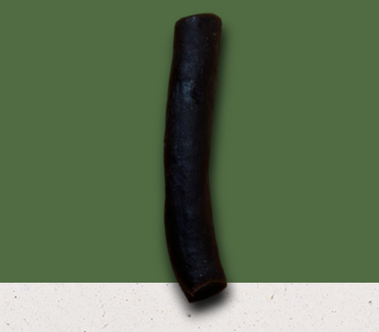 Ostrich Prime Tender Sticks.