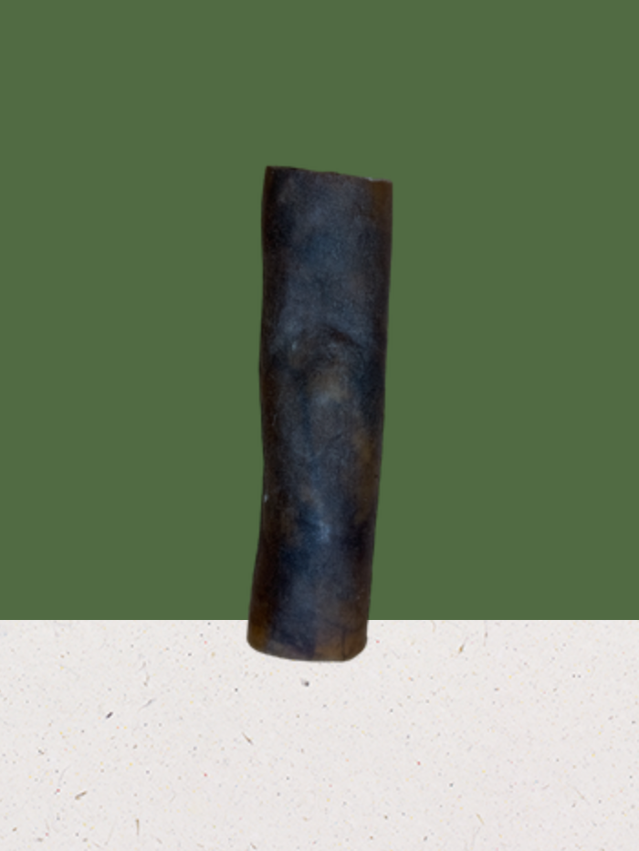 Camel Roll.