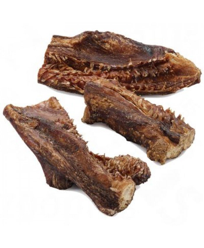 Individual Beef Lip.