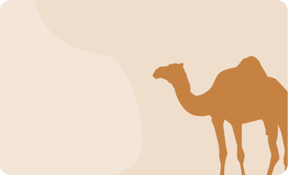 Camel