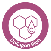 Collagen Rich