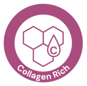 Collagen Rich