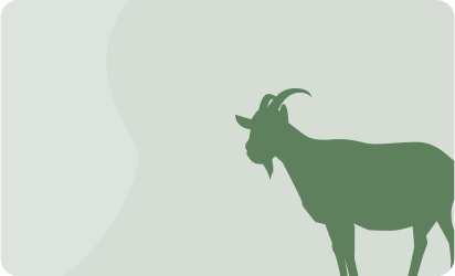 Goat_6c1c0585-2886-4904-a577-5cd05781346b-7905667.png?v=1778660490