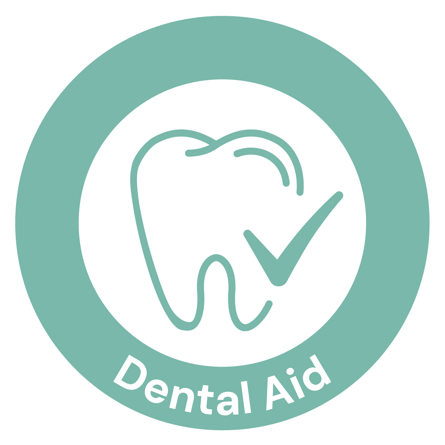 Dental Aid