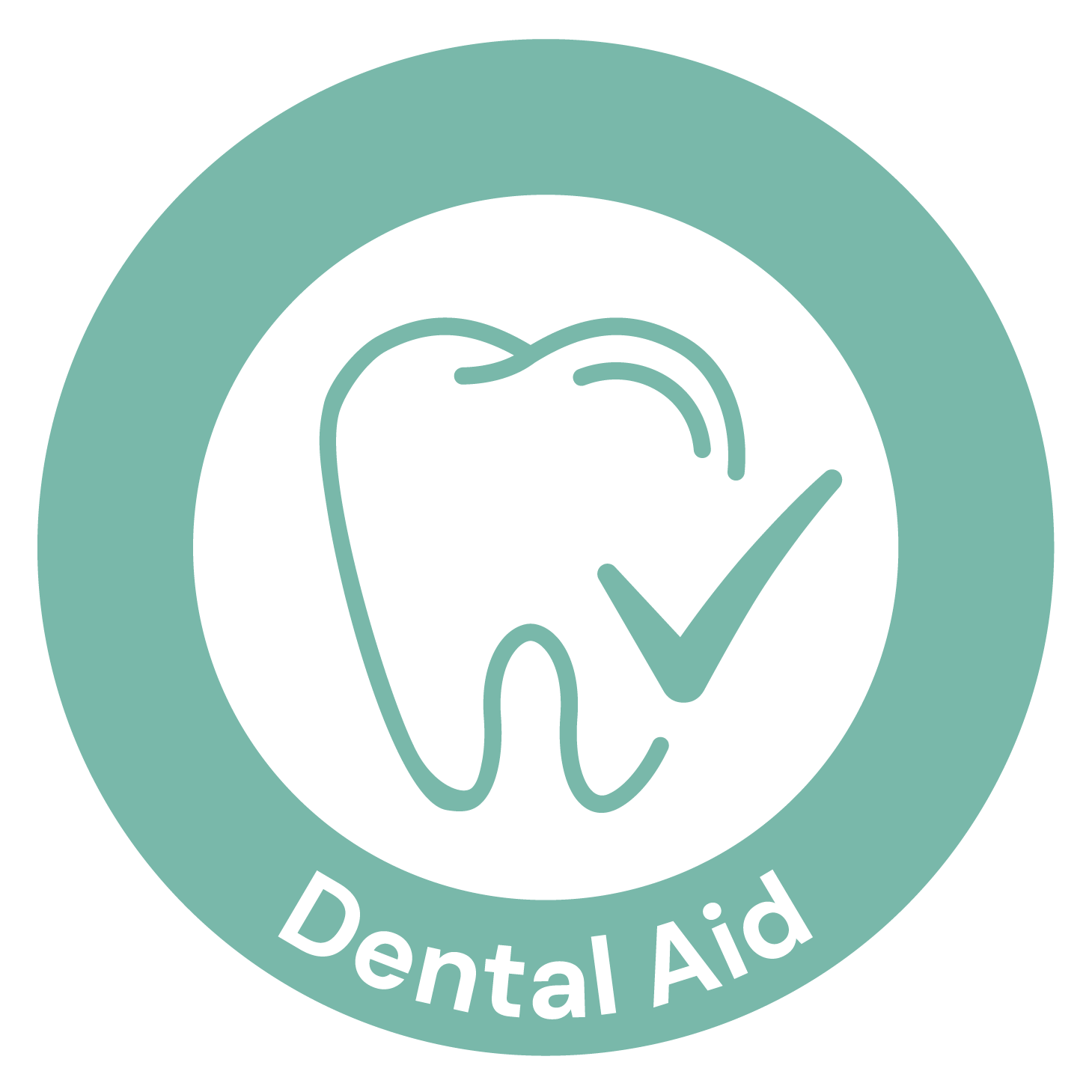 Dental Aid