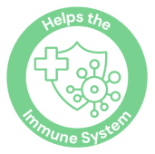 Immune System benefits