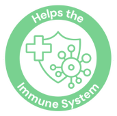 Immune System benefits