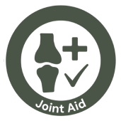Joint Aid