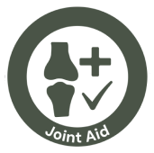 Joint Aid