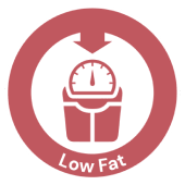 Low Fat