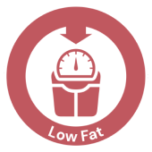 Low Fat