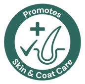 Skin and Coat Care