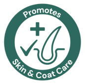 Skin and Coat Care