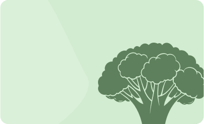 Vegetable
