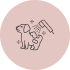 1-2-1 Grooming.png__PID:56c04649-a991-4ec4-8306-cf6edff0269e