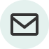 Email.png__PID:27a40a36-9942-4dac-b66a-c87d967ba4e8