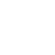 Ethically Sourced.png__PID:d73b101d-c3be-4018-aa92-891ca5665afa