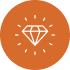 Exclusive benefits.png__PID:b02102b6-7052-44de-b02a-d8fbafdeee1f