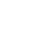 Free Delivery.png__PID:344ac0f3-c995-4a69-91eb-747657737cb4