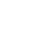 Fully Qualified.png__PID:3b101dc3-bef0-48ea-9289-1ca5665afa63