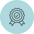 Fully Qualified icon.png__PID:bd210032-dc11-40c7-b865-82430fb1d321