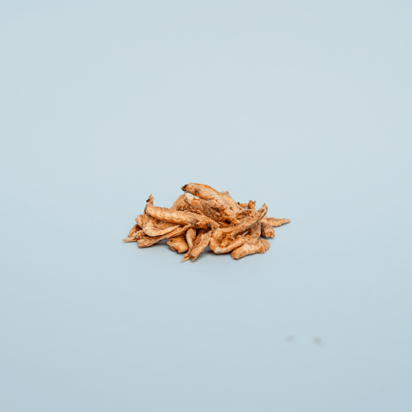 Waita Freeze-Dried Whole Krill 40g - Hairy Dogs (Cambs) Ltd