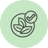 Natural Products.png__PID:c29c0acf-20c9-41ea-8659-3d9d36f456c0