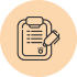 Purpose Built Salon.png__PID:3a49790c-ebcb-4592-9d05-40d6e13ac29c