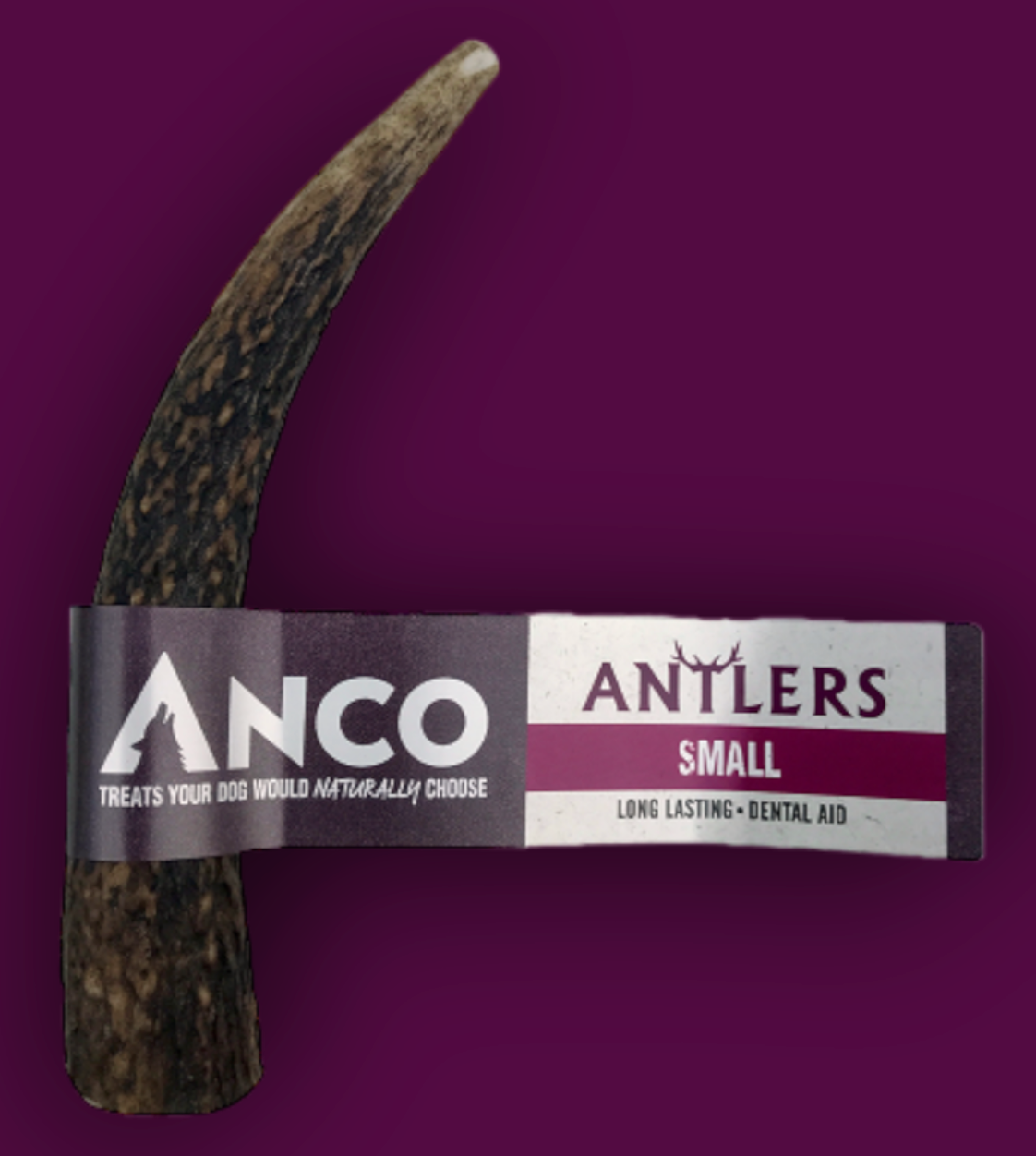 Antler