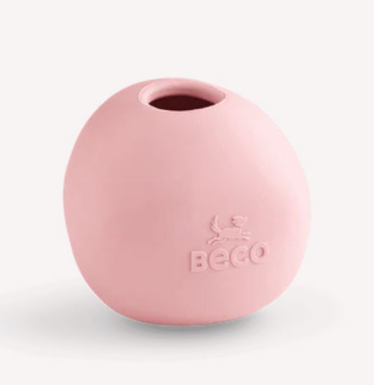 Beco Wobble Ball