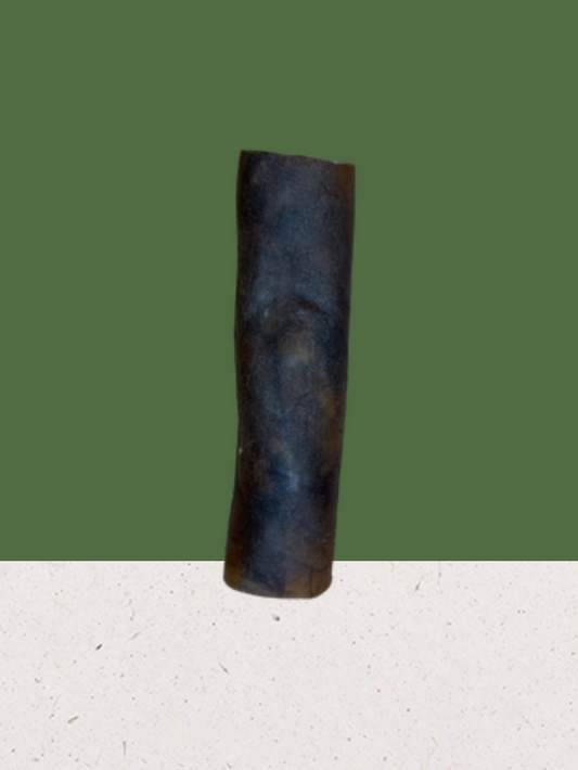 Camel Roll.