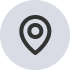 address.png__PID:e69bd6fb-6147-40a4-9f96-93bb20295d94