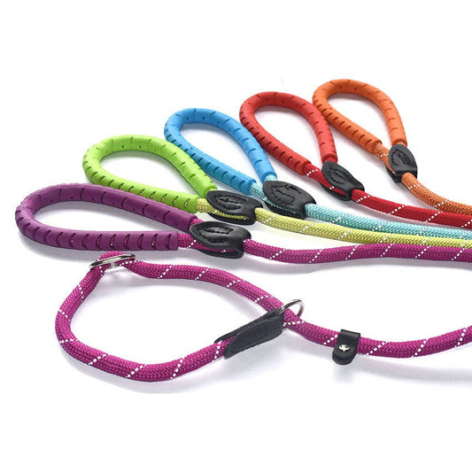 Miro & Makauri "RUBBER HANDLE GRIP" - Bright Colours. Reflec