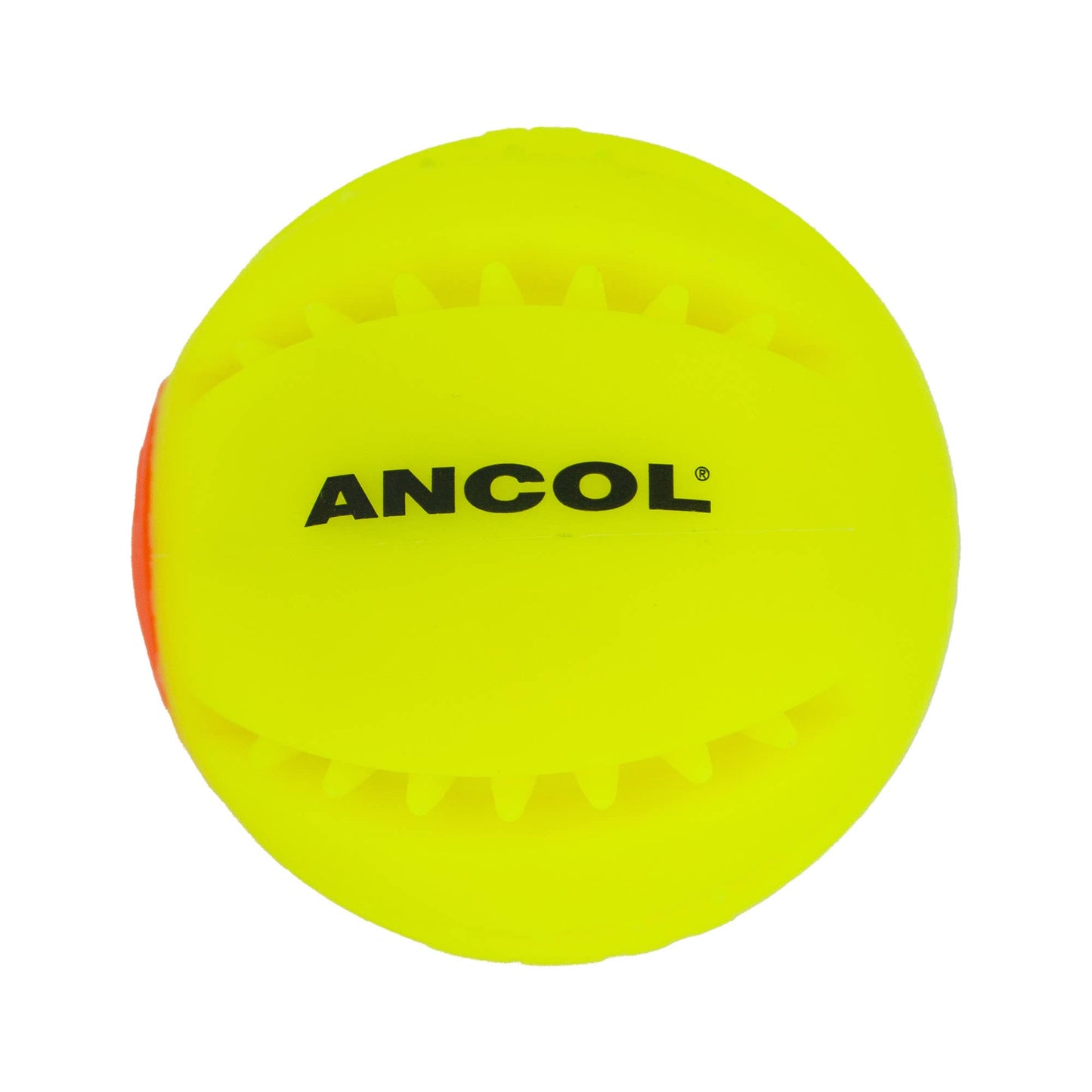 Ancol Rechargeable LED Dog Ball