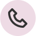 phone.png__PID:f536417d-f08a-462c-bf6c-ea667e1553cf