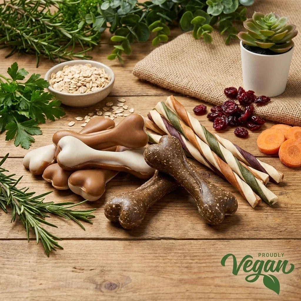 The Seed & Sprout Wellness Box