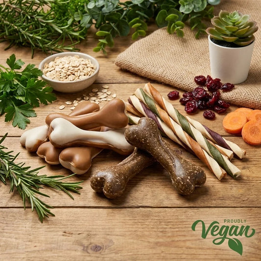 The Seed & Sprout Wellness Box