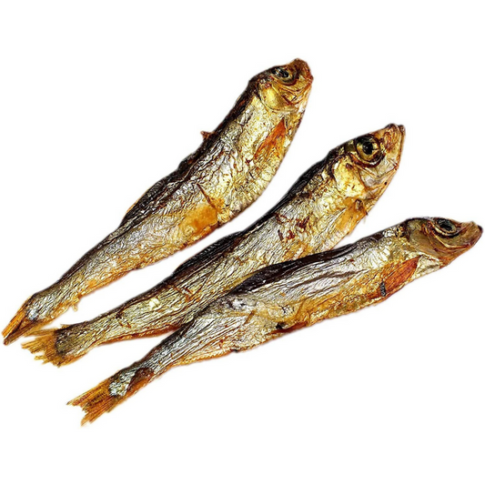 Sprats